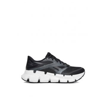 Pantofi sport dama  EOSB-FLOATZIG 2 - negru - tesatura