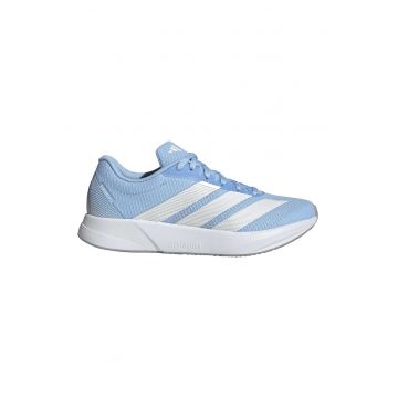 Pantofi sport Duramo RC 2 din plasa cu garnituri din material sintetic - pentru alergare - Albastru pastel/Alb murdar