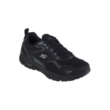 Pantofi sport  GOrun Consistent 220034/BKGY - Negru