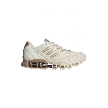 Pantofi sport Mega Ghostride cu talpa wedge