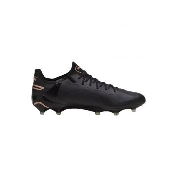 Pantofi sport pentru barbati -  BM188701 - Negru
