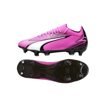 Pantofi sport pentru barbati -  BM189363