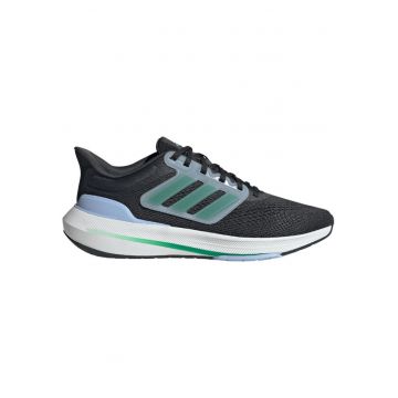 Pantofi sport pentru barbati -  BM189609 - Negru