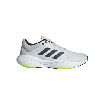 Pantofi sport pentru barbati -  BM189610 - Gri
