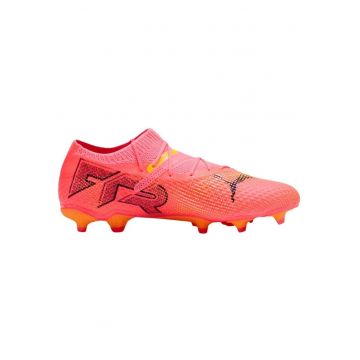 Pantofi sport pentru barbati -  BM196371 - portocale