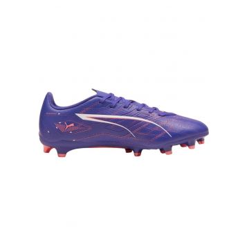 Pantofi sport pentru barbati -  BM201882 - violet