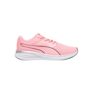 Pantofi sport pentru femei -  BM176004 - Roz