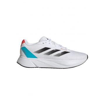Pantofi sport pentru femei -  BM189429 - alb