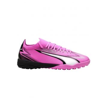 Pantofi sport pentru femei -  BM190916 - Roz