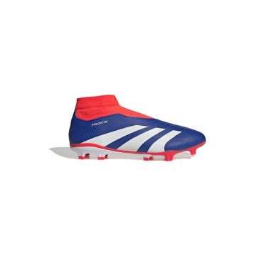 Pantofi sport pentru femei -  BM201050 - Albastru