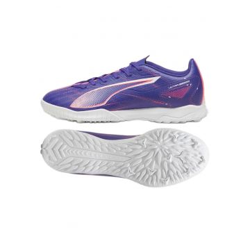 Pantofi sport pentru femei -  BM201402 - violet