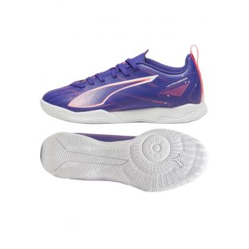 Pantofi sport pentru femei -  BM201931 - Violet