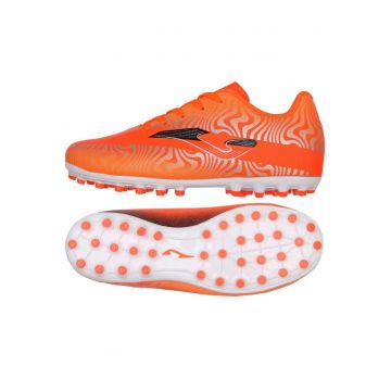Pantofi sport pentru femei -  BM203148 - portocale