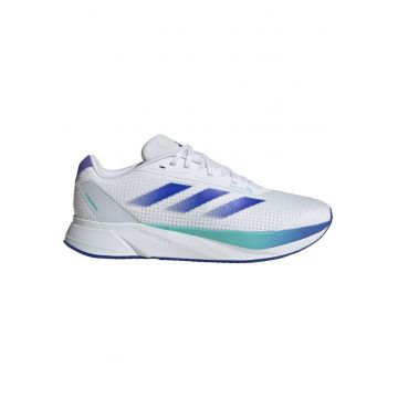 Pantofi sport pentru femei -  BM210684 - alb