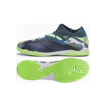 Pantofi sport pentru femei -  BM214190 - Verde