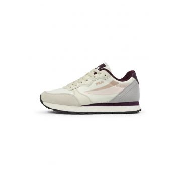 Pantofi sport pentru femei -  Hypert - Roz - Roz