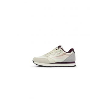 Pantofi sport pentru femei -  Hypert - Roz - Roz