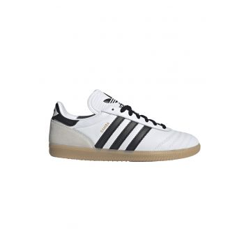 Pantofi sport Samba Jp - Alb