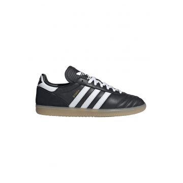 Pantofi sport Samba Jp - Negru