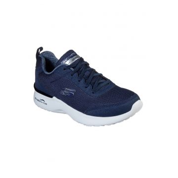 Pantofi sport Skech-Air Dynamight - Bleumarin