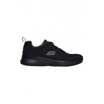 Pantofi sport Skech-Air Dynamight - Negru