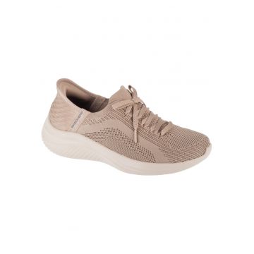 Pantofi sport -  Slip-Ins Ultra Flex 3.0 - Brilliant 1497101 - Bej