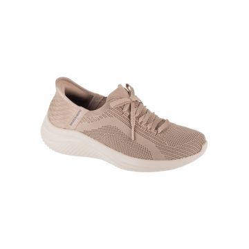 Pantofi sport -  Slip-Ins Ultra Flex 3.0 - Brilliant 1497101 - Bej