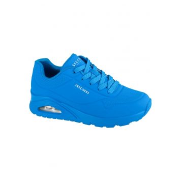 Pantofi sport -  Uno - Night Shades 73667 - Albastru