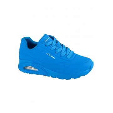Pantofi sport -  Uno - Night Shades 73667 - Albastru