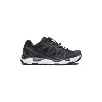 Pantofi sport XC ROAM cu amortizoare - Negru