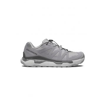 Pantofi spprt XC ROAM cu tehnologie Gore-Tex - Gri deschis