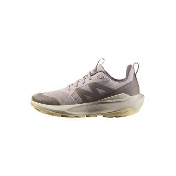 Pantofi trekking  Elixir Activ L47757400 Femei Mov - Mov