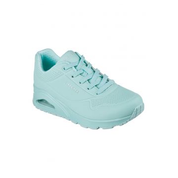 Tenisi dama Uno Bright Air - Verde