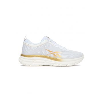 Pantofi sport dama  albastru - Albastru