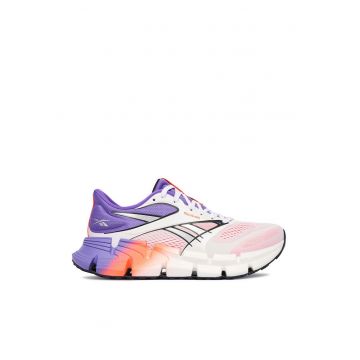 Pantofi sport dama  EOSB-FLOATZIG 2 - tesaturadwqf - Alb