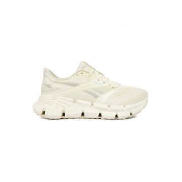 Pantofi sport dama -  multicolor - material textil - amortizare excelenta