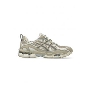 Pantofi sport Gel-Nyc - Grej