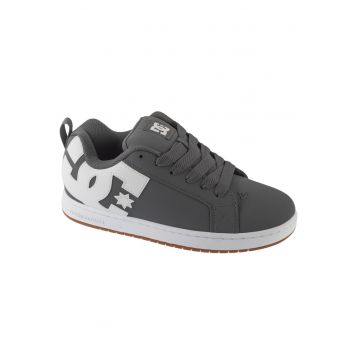 Pantofi sport -  Shoes Court Graffik 101661 - Gri