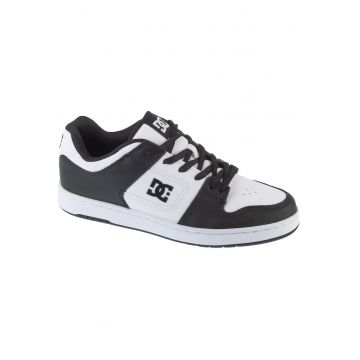 Pantofi sport -  Shoes Manteca 4 9781766 - Negru