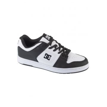 Pantofi sport -  Shoes Manteca 4 9781766 - Negru