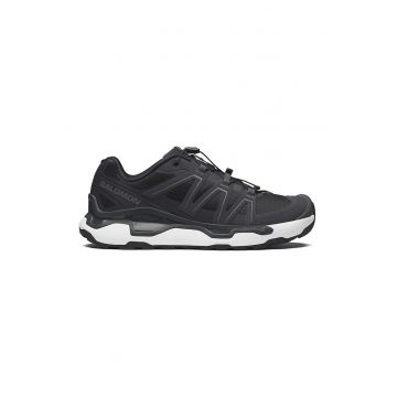 Pantofi sport XC ROAM low-cut - Negru/Gri antracit