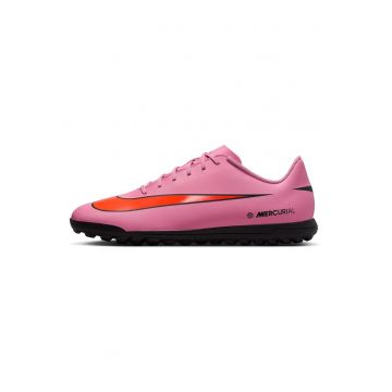 Ghete de fotbal  Mercurial Vapor 16 Club TF - Rosu