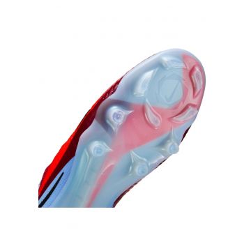 Ghete de fotbal  Phantom 360 Elite DF FG - Multicolor