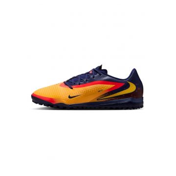 Ghete De Fotbal  Phantom 6 Low Academy - 467943 - Multicolor