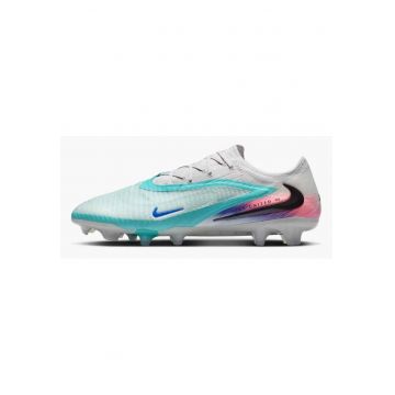 Ghete de fotbal  United Phantom 6 Low Elite FGqwfwqfwq