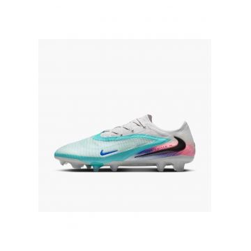 Ghete de fotbal  United Phantom 6 Low Elite FGqwfwqfwq