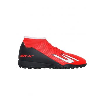 Ghete fotbal  SKX_2 JR Youth - Rosu