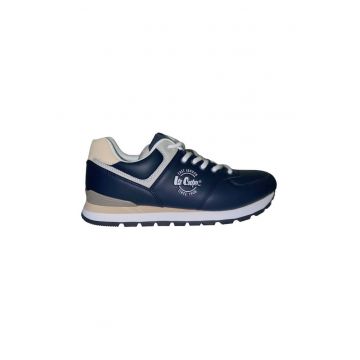 LCJ2331307 - Multicolor