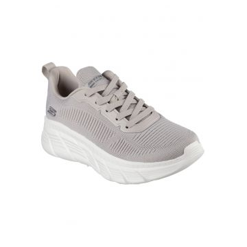 Pantofi dama sport BOBS B FLEX HI 117385