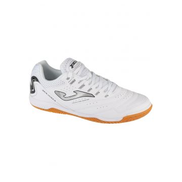 Pantofi de interior -  Maxima 844715018 - Alb